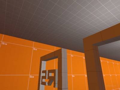 bhop_elegant_beta thumb 47