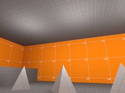 bhop_elegant_beta thumb 134