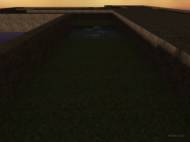 bhop_elemental-b1 for css screenshot