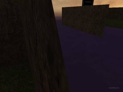 bhop_elemental-b1 thumb 8