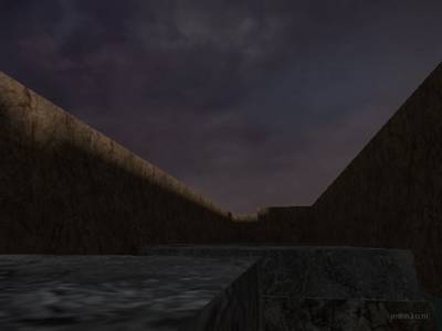 bhop_elemental-b1 thumb 11