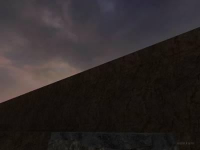 bhop_elemental-b1 thumb 6