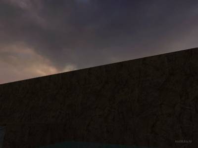 bhop_elemental-b1 thumb 3