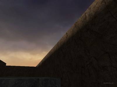 bhop_elemental-b1 thumb 5