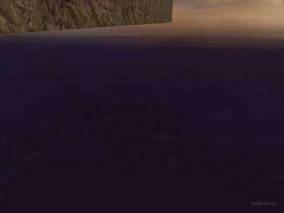 bhop_elemental-b1 thumb 10