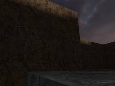 bhop_elemental-b1 thumb 4