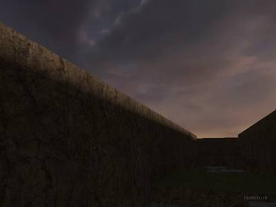 bhop_elemental-b1 thumb 7