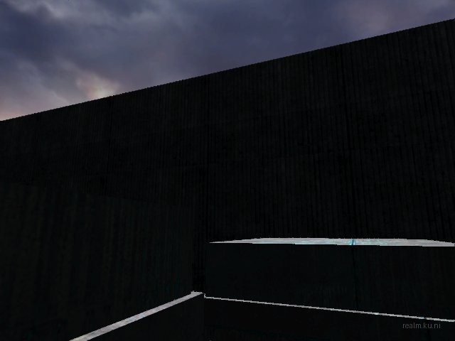 bhop_elementos_v1 for css screenshot