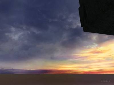 bhop_elementos_v1 thumb 8