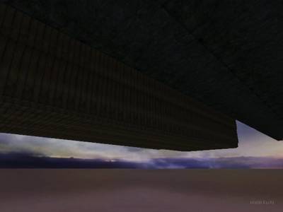 bhop_elementos_v1 thumb 145