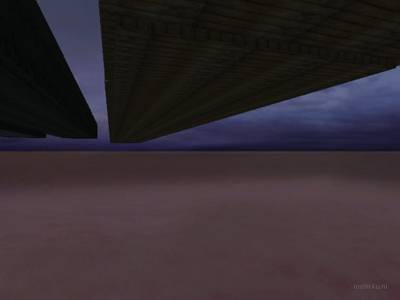 bhop_elementos_v1 thumb 43