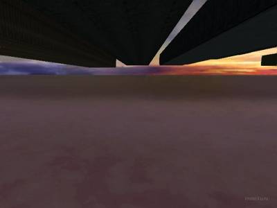 bhop_elementos_v1 thumb 90