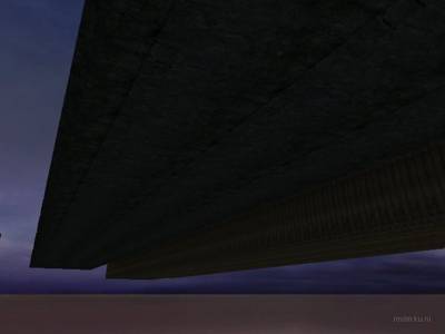 bhop_elementos_v1 thumb 59