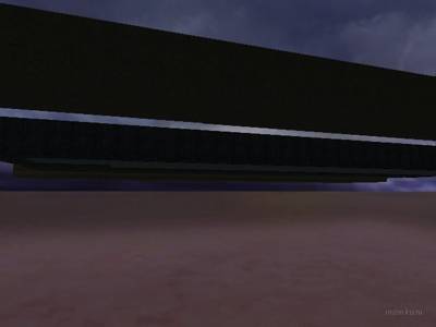 bhop_elementos_v1 thumb 107