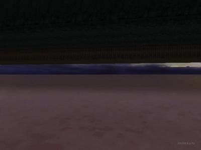 bhop_elementos_v1 thumb 137