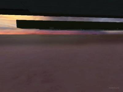 bhop_elementos_v1 thumb 93