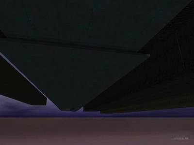 bhop_elementos_v1 thumb 127