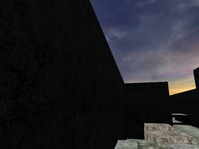 bhop_elementos_v1 thumb 102