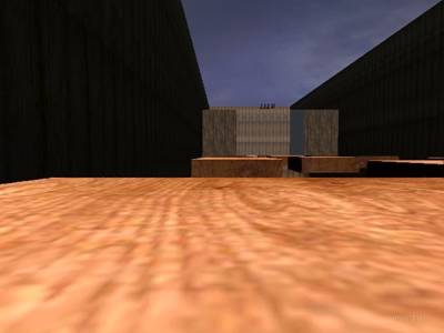 bhop_elementos_v1 thumb 140