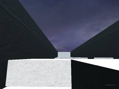 bhop_elementos_v1 thumb 86