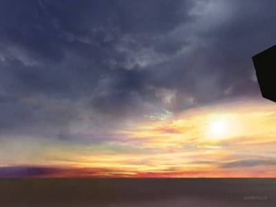 bhop_elementos_v1 thumb 39