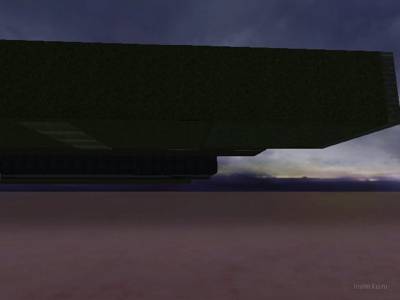 bhop_elementos_v1 thumb 28