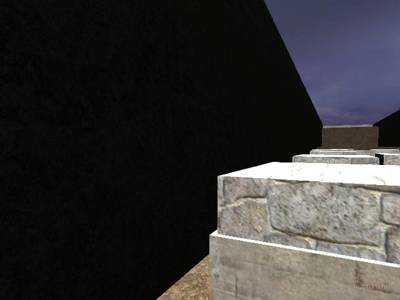 bhop_elementos_v1 thumb 114