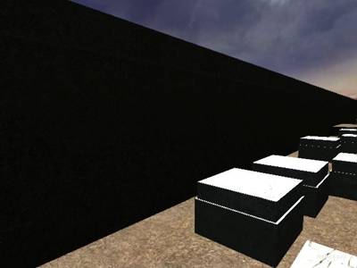 bhop_elementos_v1 thumb 48