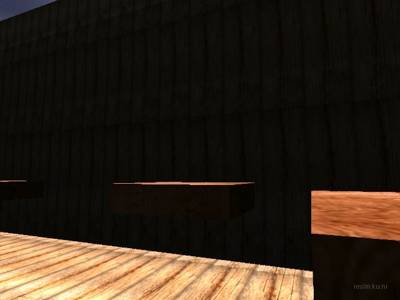 bhop_elementos_v1 thumb 125