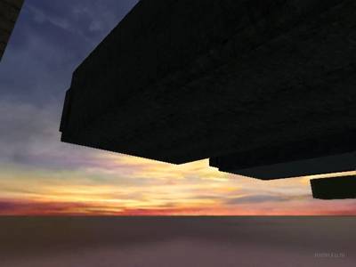 bhop_elementos_v1 thumb 103