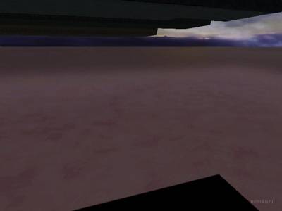 bhop_elementos_v1 thumb 126