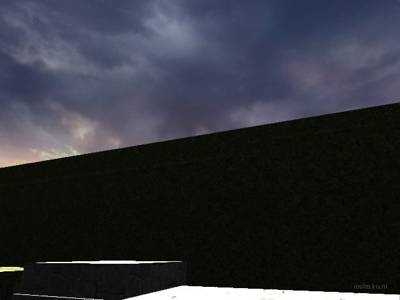 bhop_elementos_v1 thumb 34