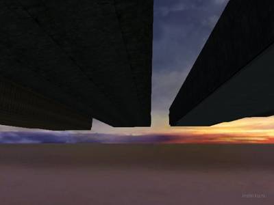 bhop_elementos_v1 thumb 84