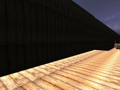 bhop_elementos_v1 thumb 89