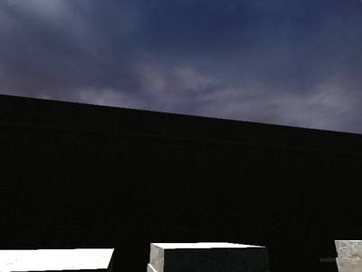 bhop_elementos_v1 thumb 139