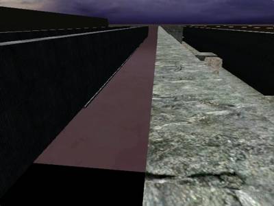 bhop_elementos_v1 thumb 53