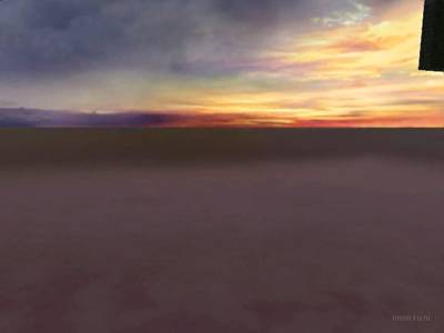 bhop_elementos_v1 thumb 144