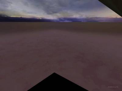 bhop_elementos_v1 thumb 15