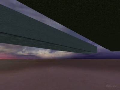 bhop_elementos_v1 thumb 150