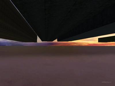 bhop_elementos_v1 thumb 131