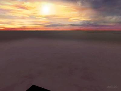 bhop_elementos_v1 thumb 20