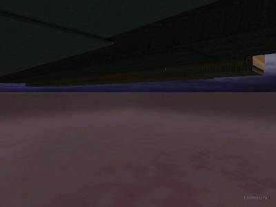 bhop_elementos_v1 thumb 11