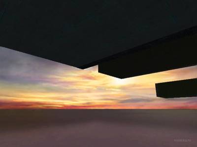 bhop_elementos_v1 thumb 65