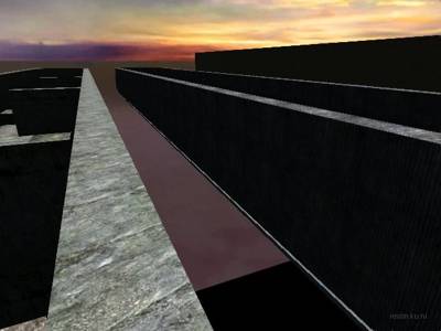 bhop_elementos_v1 thumb 66