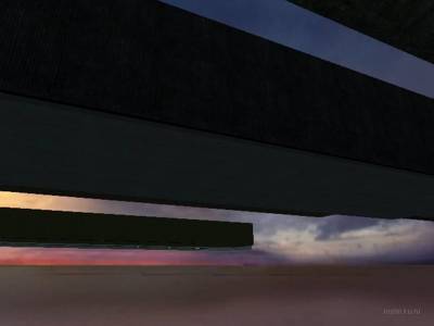 bhop_elementos_v1 thumb 101