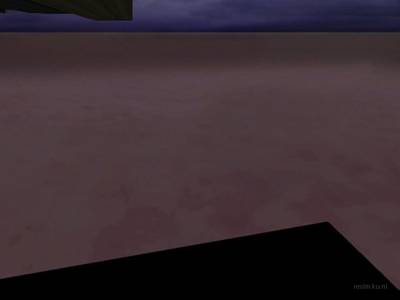 bhop_elementos_v1 thumb 69