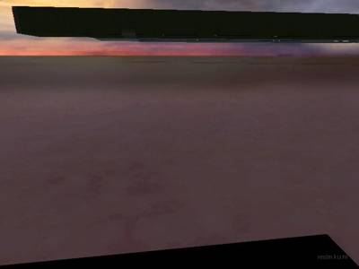 bhop_elementos_v1 thumb 108