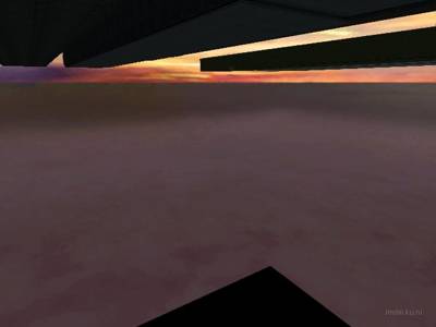 bhop_elementos_v1 thumb 109