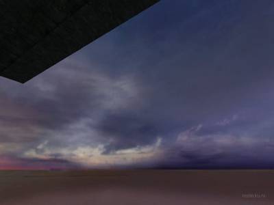 bhop_elementos_v1 thumb 136