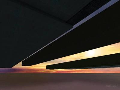 bhop_elementos_v1 thumb 112